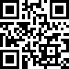 https://isna.ir/xdWMCq