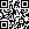 https://isna.ir/xdVGTn