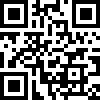 https://isna.ir/xdFZNK