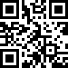 https://isna.ir/xdX3Hn