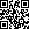 https://isna.ir/xdQs6B