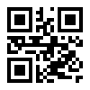 isna.ir/xdLT3h