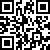 https://isna.ir/xdPwnz