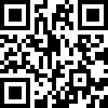 https://isna.ir/xdV4DB