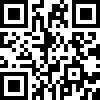 https://isna.ir/xdN8DW