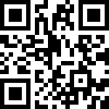 https://isna.ir/xdVDML