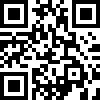 https://isna.ir/xgtTy