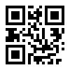 isna.ir/xdSRTp