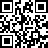https://isna.ir/xdJccH