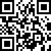 https://isna.ir/xdTkz5
