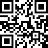 https://isna.ir/xdThbb