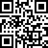 https://isna.ir/xdVwN4