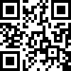https://isna.ir/xdSqSK