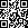 https://isna.ir/xdTr7r