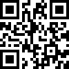 https://isna.ir/xdMLHF