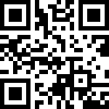 https://isna.ir/xdWn8M
