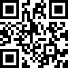 https://isna.ir/xdRBL9