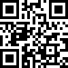 https://isna.ir/xdW3Xd