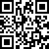 https://isna.ir/xdXkcZ
