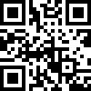 https://isna.ir/xcZzwb