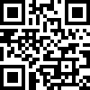 https://isna.ir/xd2nc7