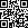 https://isna.ir/xdWqXQ