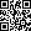 https://isna.ir/xdH2XL