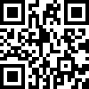 https://isna.ir/xdQGtV