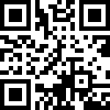 https://isna.ir/xcmBXh