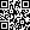 https://isna.ir/xdFDtg