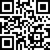 https://isna.ir/xd3QPM