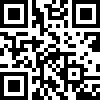 https://isna.ir/xdJkD6