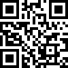 https://isna.ir/xd53Q7