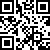 https://isna.ir/xdWKqG