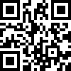 https://isna.ir/xdMR7H
