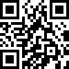 https://isna.ir/x3mcRV