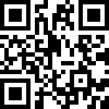 https://isna.ir/xdVKGq