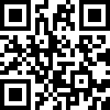 https://isna.ir/xd2y9v