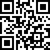 https://isna.ir/xdWjZk
