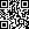 https://isna.ir/xfpf9
