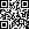 https://isna.ir/xdXbYN