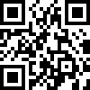 https://isna.ir/xdL89C