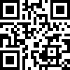https://isna.ir/xdHJ45