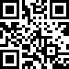 https://isna.ir/xcXSdF
