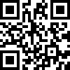 https://isna.ir/xd3Bvf