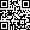 https://isna.ir/xdX6Tr