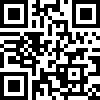 https://isna.ir/xdWMpc