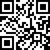 https://isna.ir/xdKXJZ