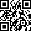 https://isna.ir/xdNWhv