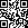 https://isna.ir/xdLdGZ